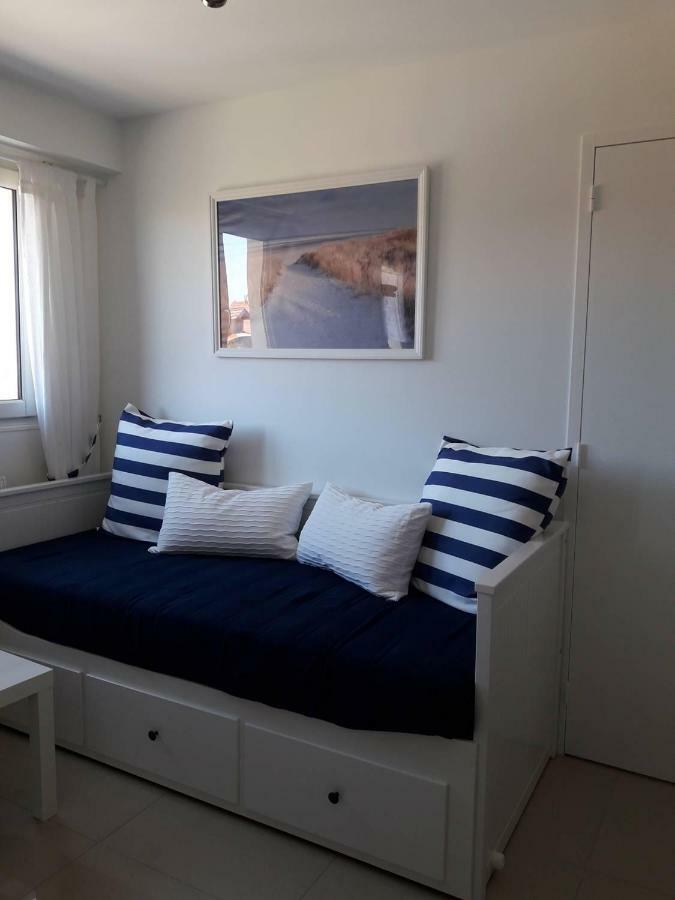 Appartement St Charles Résidence Le Colisée *